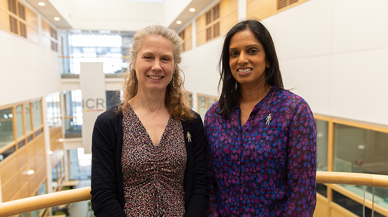 202503 Summer 2025 DM Angela Pathmanathan And Emma Hall 1 800X448
